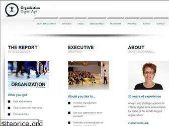organization-digital-age.com
