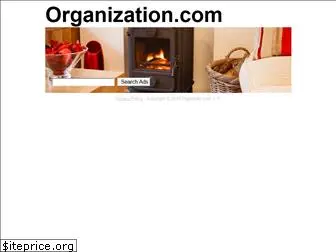 organization.com