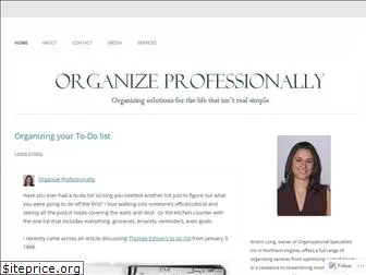 organizationalspecialists.files.wordpress.com
