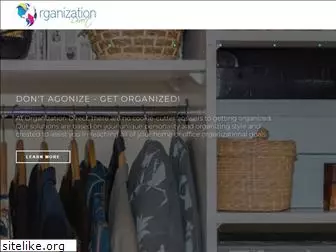 organizationdirect.com