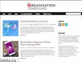 organizationunbound.org