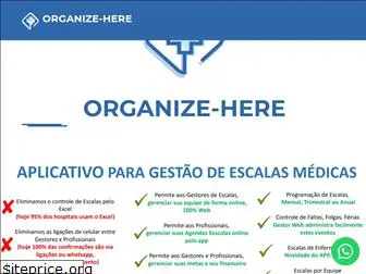 organize-here.com.br