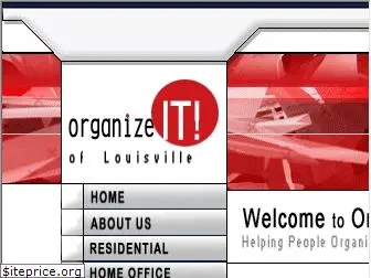 organize-it.org