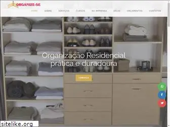 organize-se.com