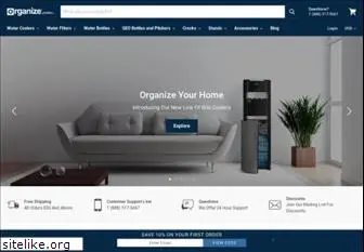 organize.com