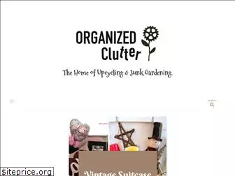 organizedclutter.net