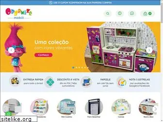 organizemobili.com.br