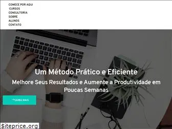 organizenapratica.com.br