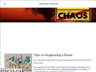 organizeyourrooms.com