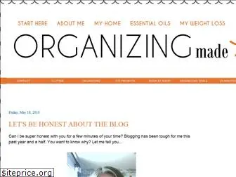 organizingmadefun.blogspot.com.au