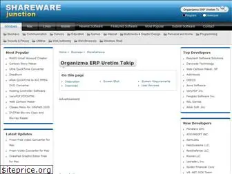 organizma-erp-uretim-takip.sharewarejunction.com