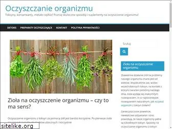 organizmu.pl