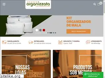 organizzata.com.br