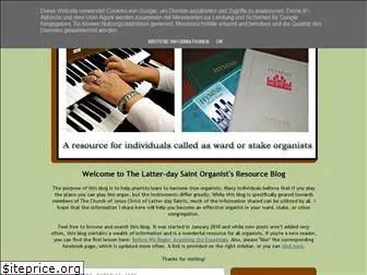 organlessons.blogspot.com