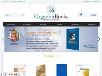 organonbooks.com.br