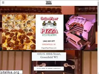 organpiperpizza.com