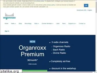 organroxx.com