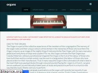 organsinindia.weebly.com