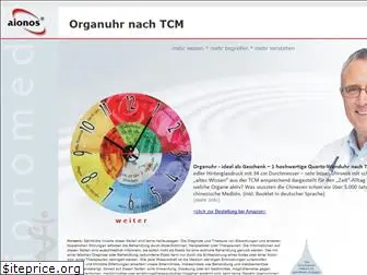 organuhr.com