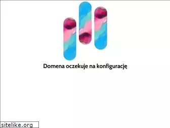 organy.art.pl