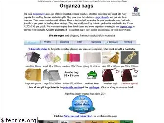 organzabags.com.au