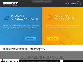 orgatex-nachod.cz