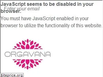 orgavana.com