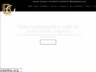 orgborba.com.br