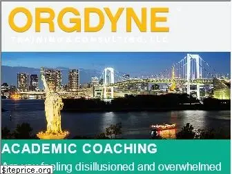 orgdyne.com