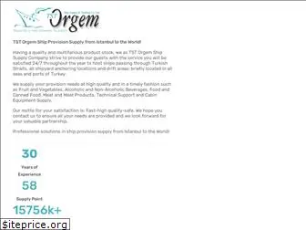 orgem.com