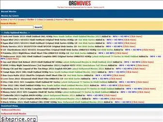 orgmovies.net