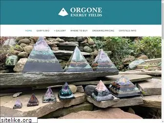 orgoneenergyfields.com