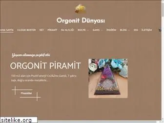 orgonitpiramit.com