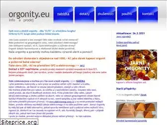 orgonity.eu