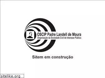 orgplam.org.br