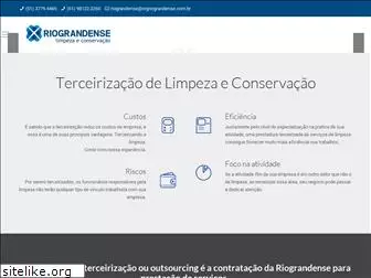 orgriograndense.com.br