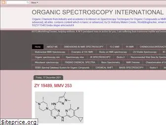 orgspectroscopyint.blogspot.com