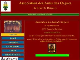 orguebruay.free.fr