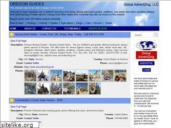 orguides.com