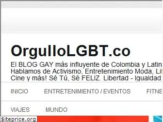 orgullolgbtcolombia.blogspot.com