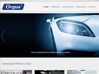 orgus.com.br