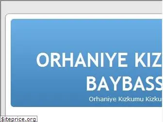 orhaniye.wordpress.com