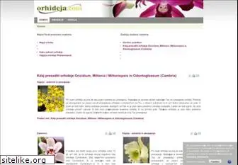 orhideja.com