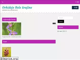 orhideje-bk.eu