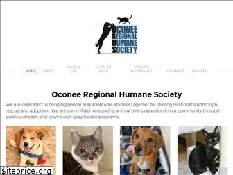 orhspets.org