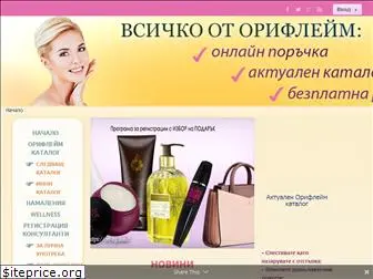 ori-bg.com