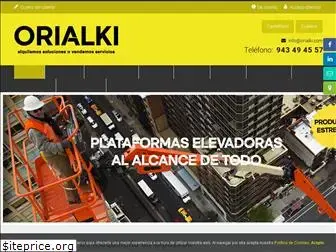 orialki.com