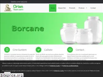 orian.com.ro