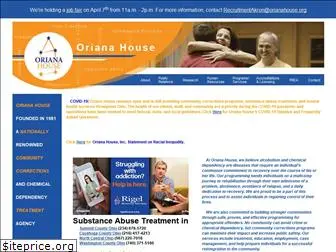 orianahouse.org