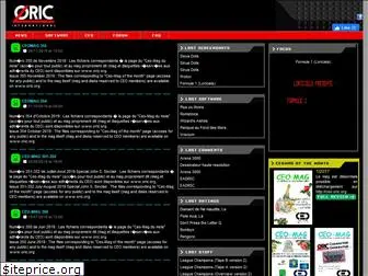 oric.org